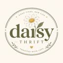 @daisyy_thrift