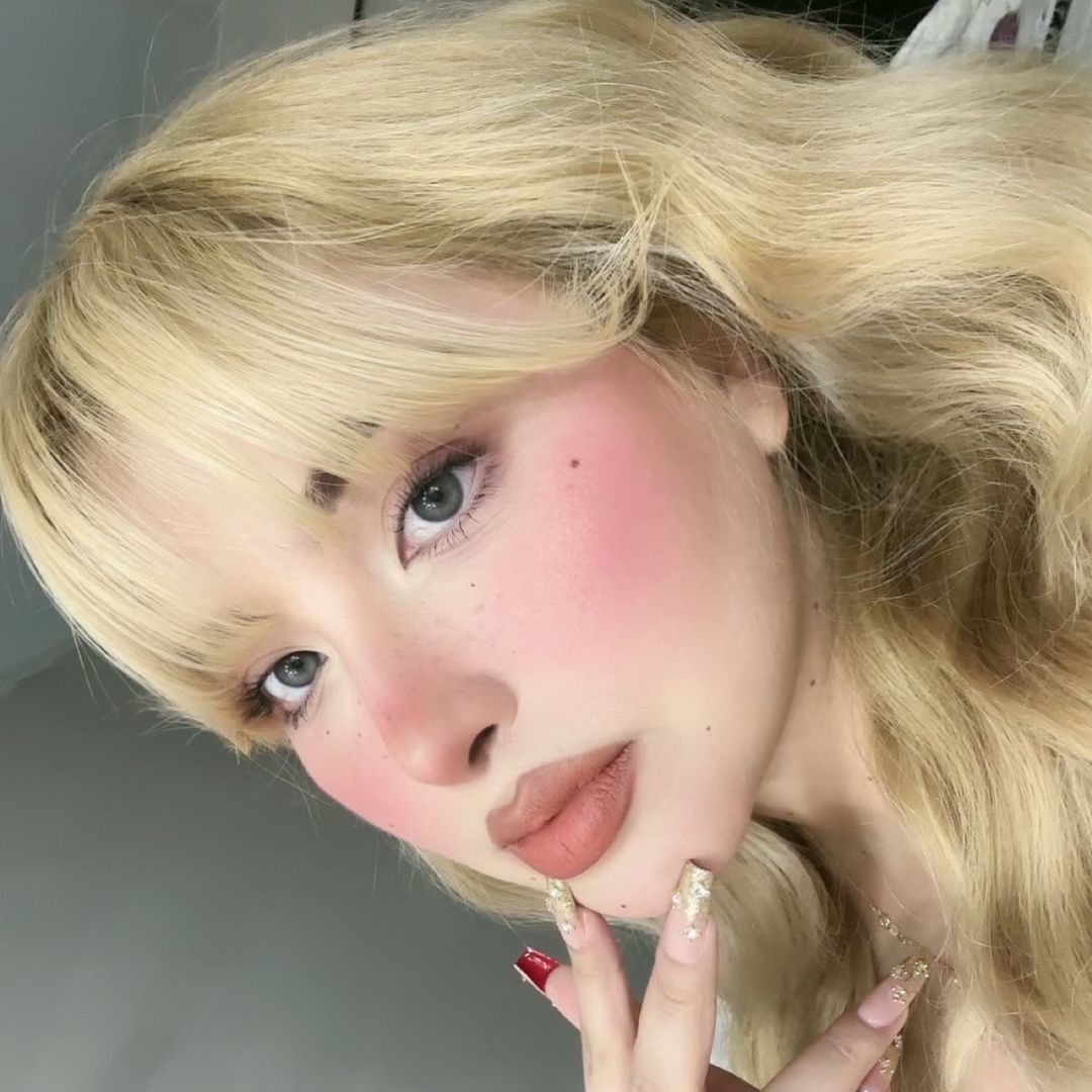 @daivalmar04