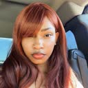 @daj.uu
