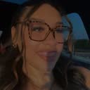 @dajawajaa