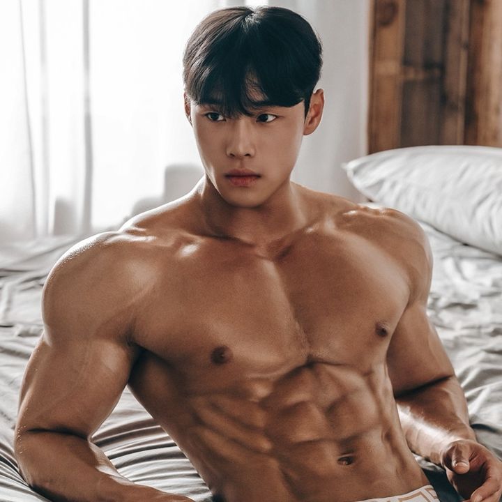 @dajeonghaja