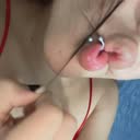 @dajha_71