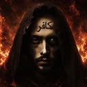 @dajjal.resurrecte