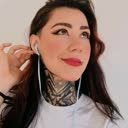 @dakaria_tattoo