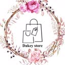 @dakeystore