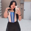 @daki.live1