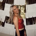 @dakota.c