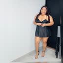 @dakotacolombia