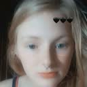 @dakotaloves2