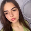@dala.1555
