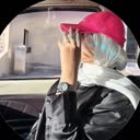 @dala3.shameih