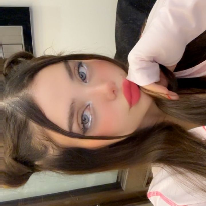 @dala3185