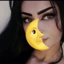 @dala_hjy