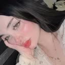 @dalaa_45