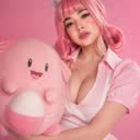 @dalara337