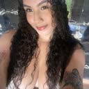 @daleska.andrade.m