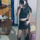 @dalia_milagros36