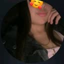 @daliilaa.01