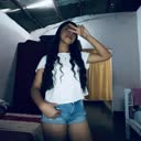 @dalila.stefanni.a