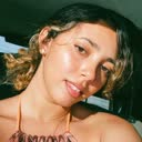 @dalilahsebani