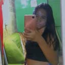 @dalilasantos980