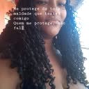 @dalilasimoes15
