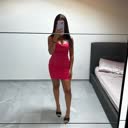 @dalimessinaa_