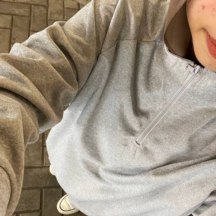 @daliszzlis