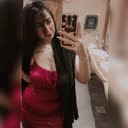 @dallliaa1