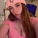 @dallycatgrace