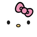 @dalmasena_