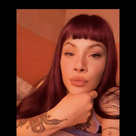 @dalmylabellaquiitaa