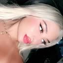 @dalo3ia