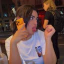 @dalolapariss