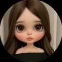 @daloua_212