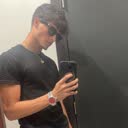 @dalton.ferguson