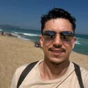 @daluzshoppromos