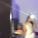 @dalyaamor12