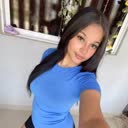 @dama_blanca00