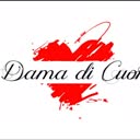 @dama_di_cuori