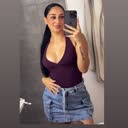 @damariiis___004