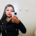 @damaris.damaris777