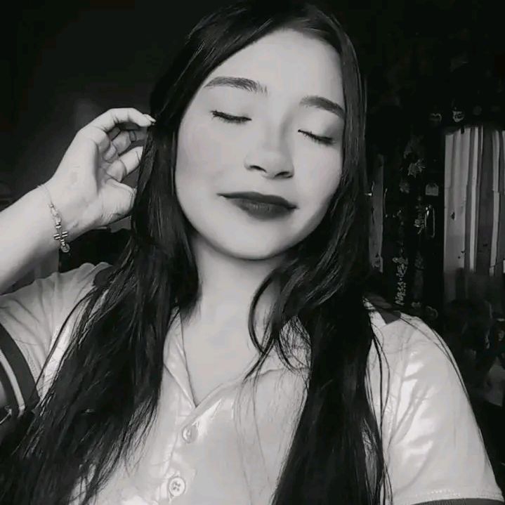 @damariz.a.b