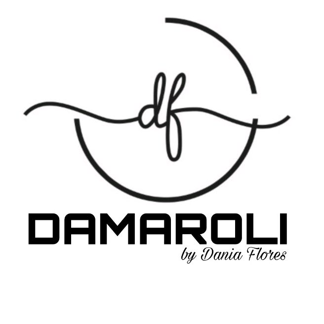 @damarolibydf