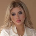 @damarshamil1