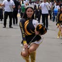 @damaryvera02
