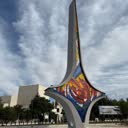 @damascus2024.12