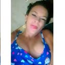 @dameliscanizales6