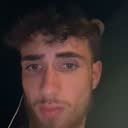 @damenice4