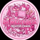 @damessydesk